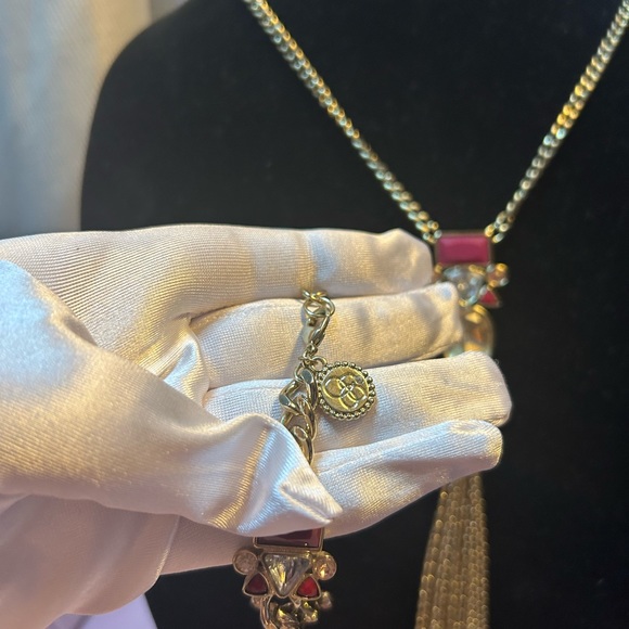 Jessica Simpson Set ••VINTAGE•• - Picture 3 of 5